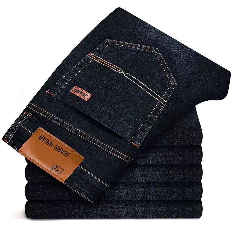 New Men Light Luxury Stretch S - Levis Jeans 501 评论和价格