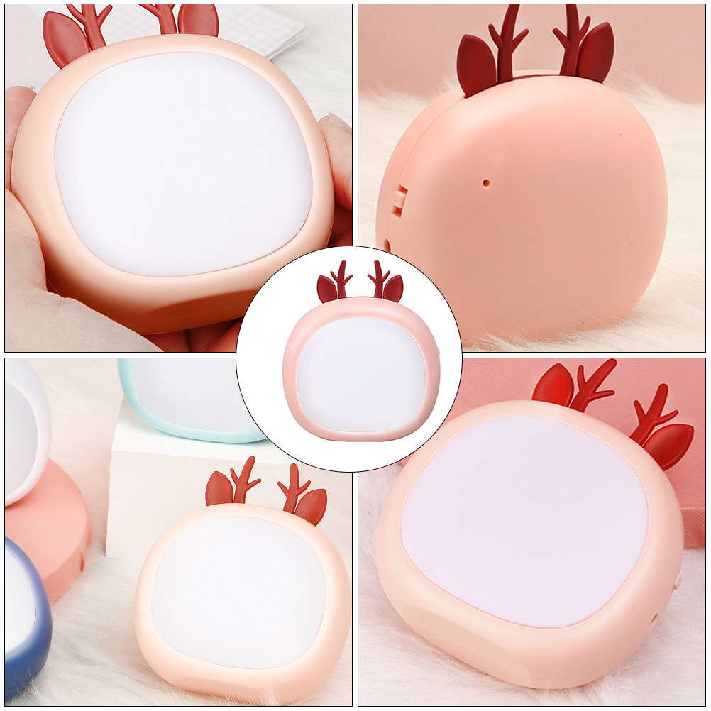USB Rechargeable Portable Hand - Hand Warmer Electric 评论和价格