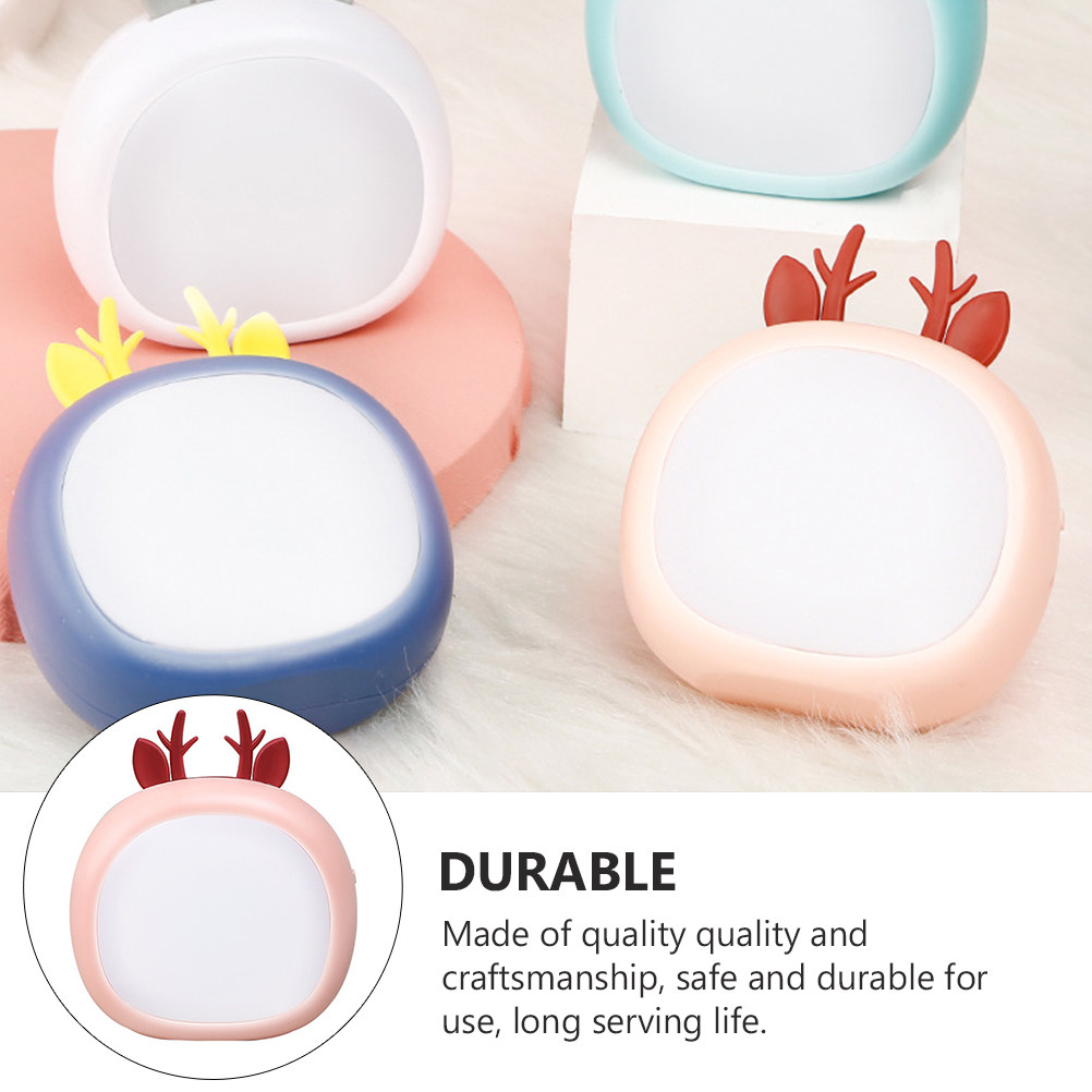 USB Rechargeable Portable Hand - Hand Warmer Electric 评论和价格