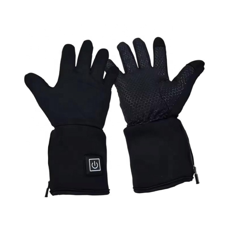2026 Factory Wholesale Winter  - Hand Warmer Electric 评论和价格