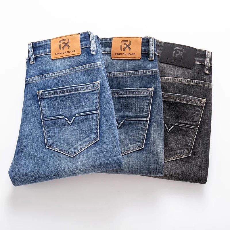 2026 Regular Fit Jeans Classic - Levis Jeans 501 评论和价格