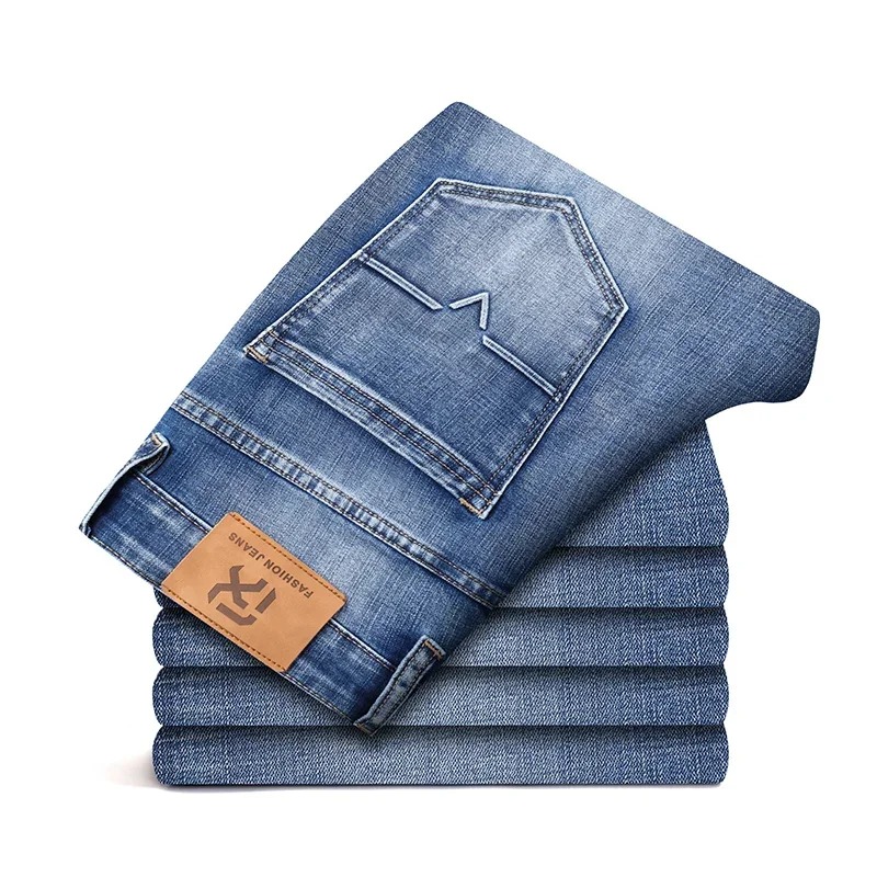 2026 Regular Fit Jeans Classic - Levis Jeans 501 评论和价格