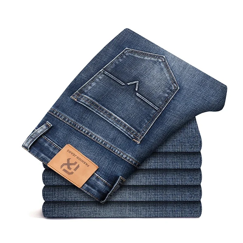 2026 Regular Fit Jeans Classic - Levis Jeans 501 评论和价格