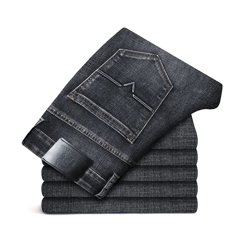 2026 Regular Fit Jeans Classic - Levis Jeans 501 评论和价格