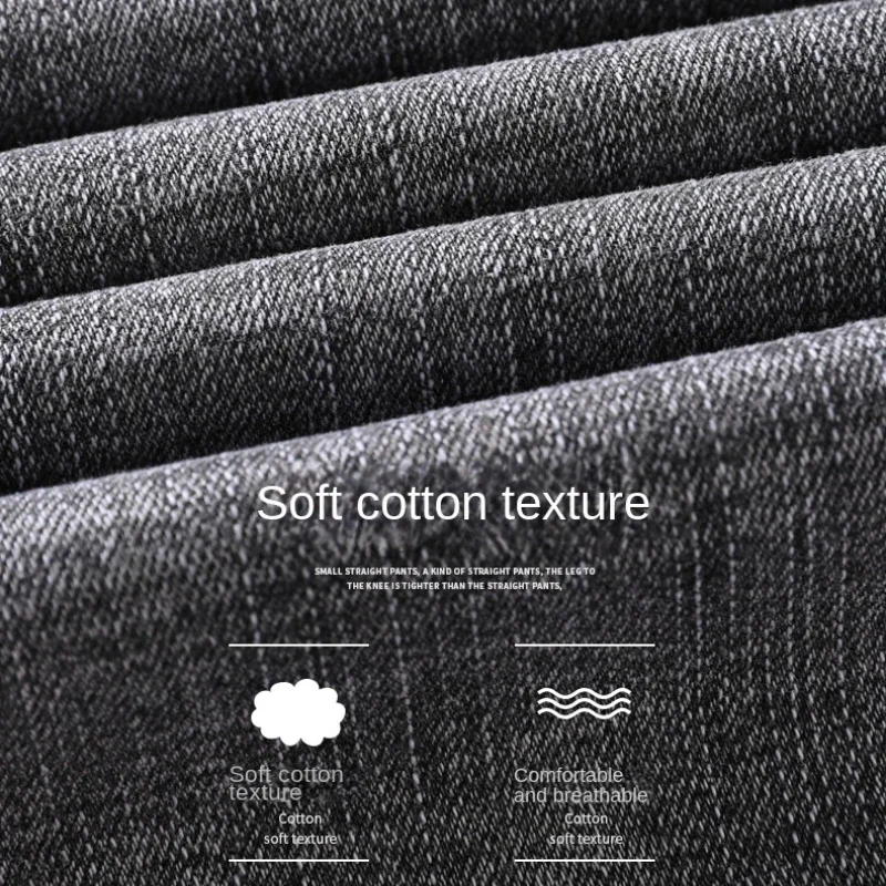 2026 Cotton Stretch Jeans Busi - Levis Jeans 501 评论和价格