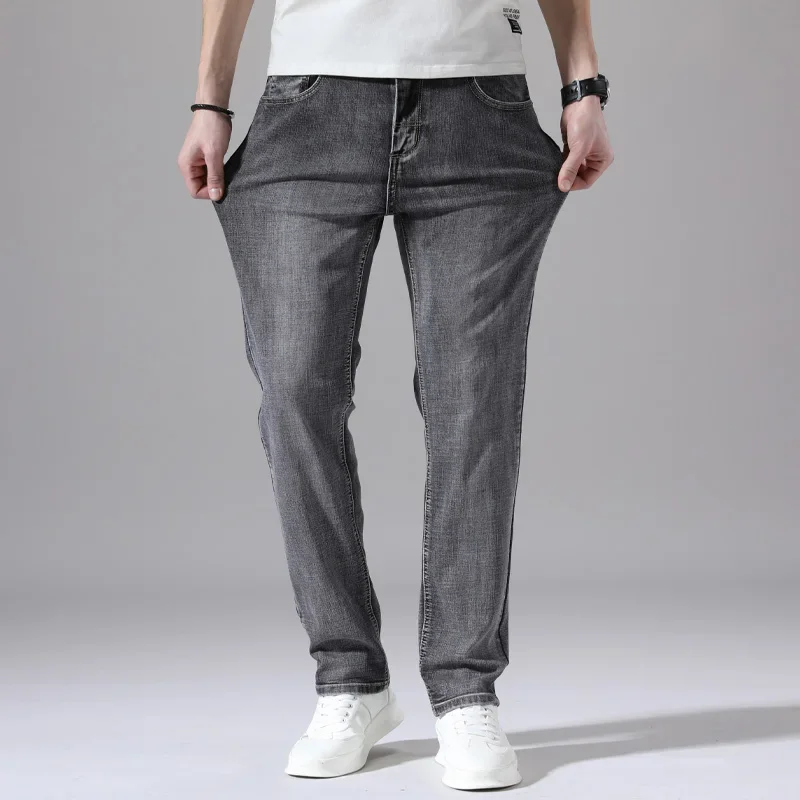 2026 Cotton Stretch Jeans Busi - Levis Jeans 501 评论和价格