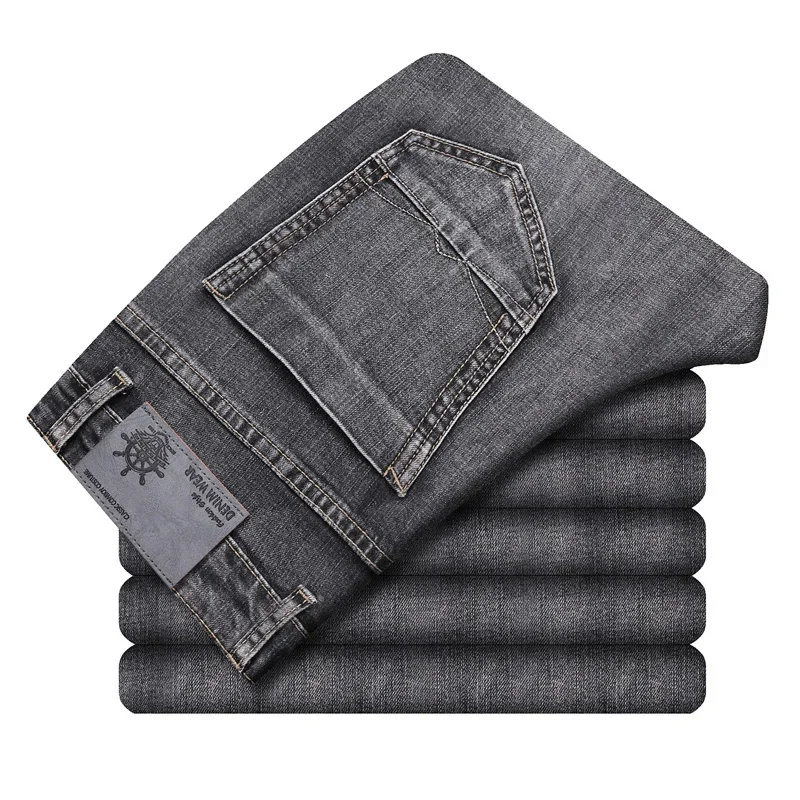 2026 Cotton Stretch Jeans Busi - Levis Jeans 501 评论和价格