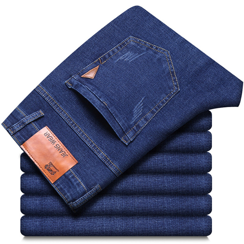 2026 Men NEW Men's Fashion Bus - Levis Jeans 501 评论和价格