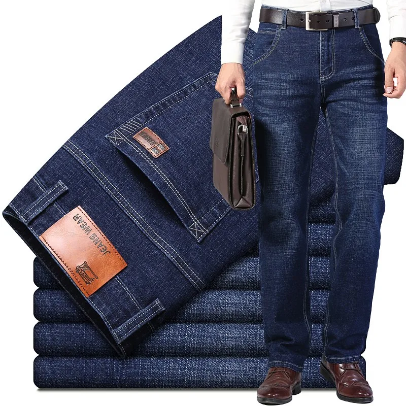 2026 Straight Elastic Cotton J - Levis Jeans 501 评论和价格