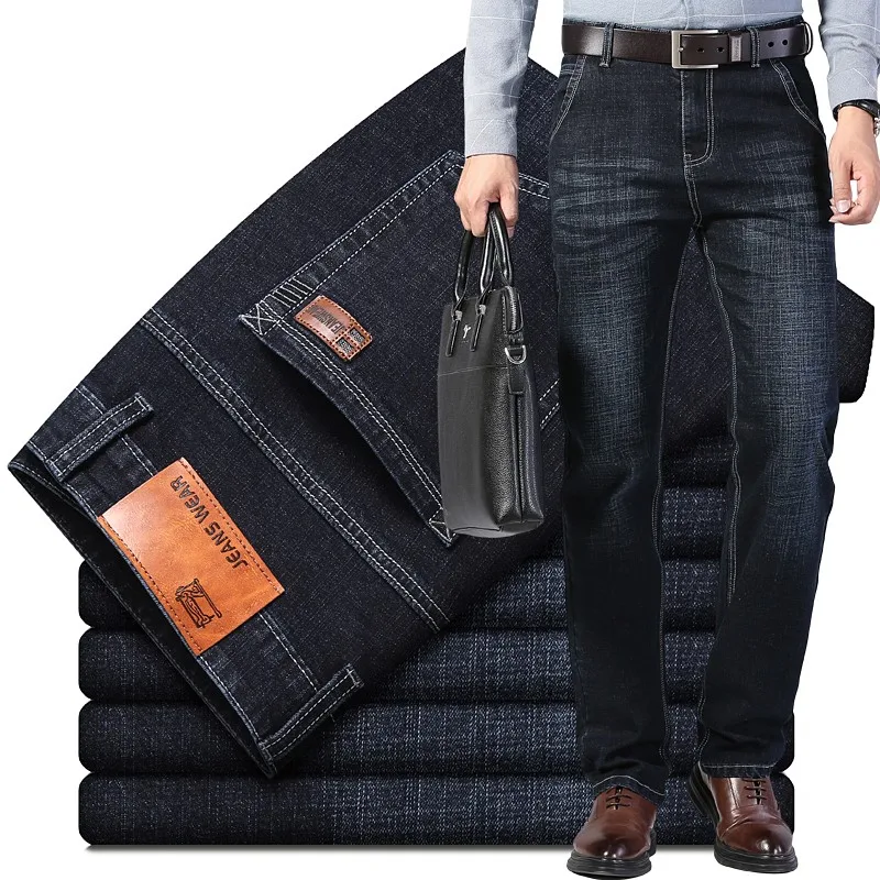 2026 Straight Elastic Cotton J - Levis Jeans 501 评论和价格