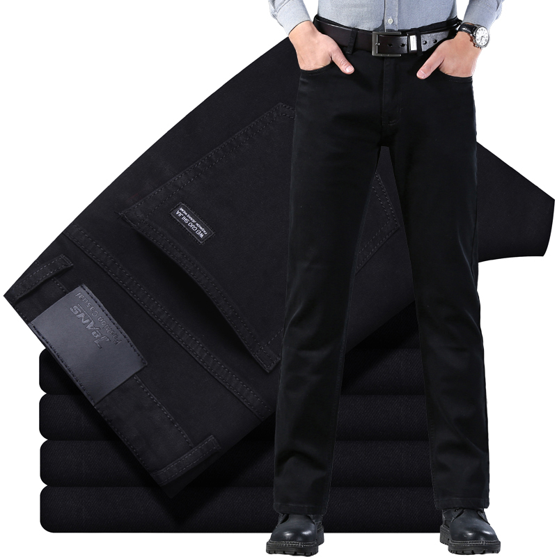 2026 Straight Elastic Cotton J - Levis Jeans 501 评论和价格