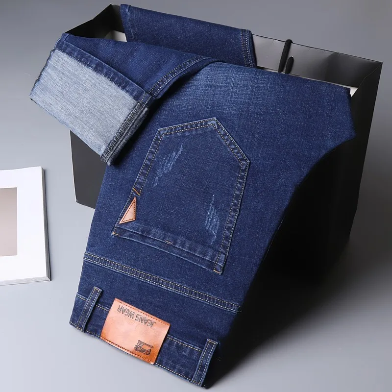 2026 Straight Elastic Cotton J - Levis Jeans 501 评论和价格