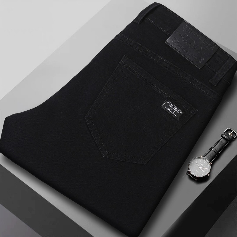 Men's New Stretch Straight Jea - Levis Jeans 501 评论和价格