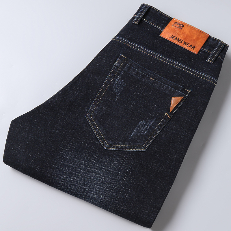 2026 NEW Men Men's Fashion Bus - Levis Jeans 501 评论和价格