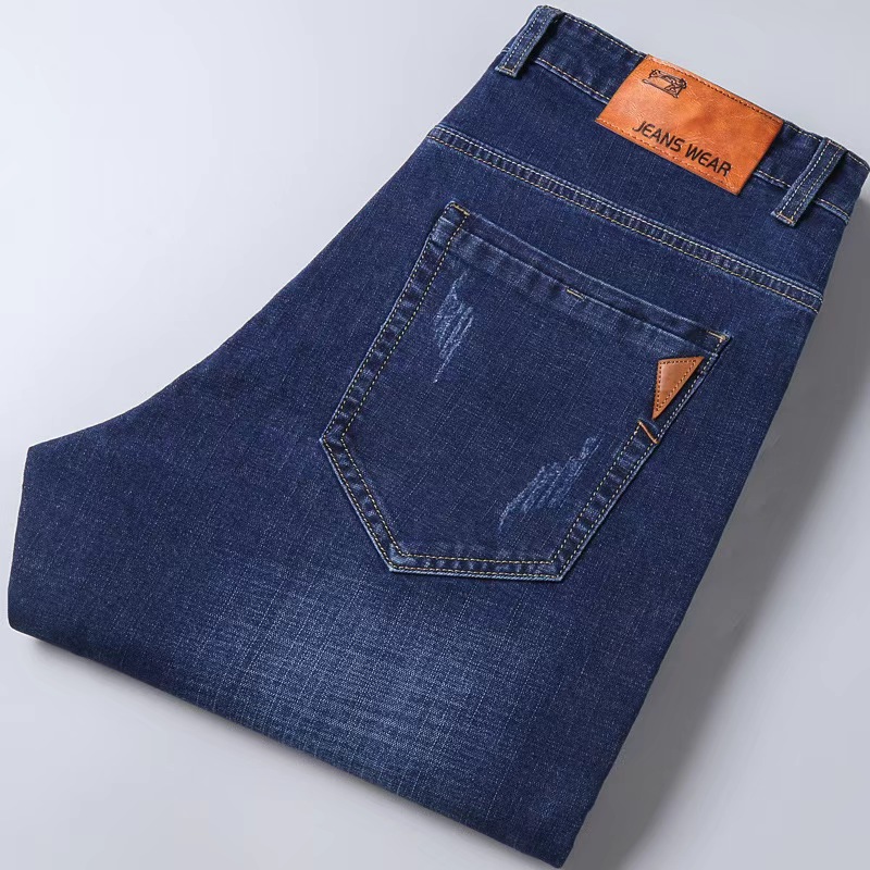 2026 NEW Men Men's Fashion Bus - Levis Jeans 501 评论和价格